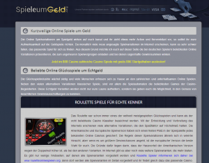 FireShot Screen Capture #012 - 'Spieleumgeld_org – Jetzt online um Echtgeld spielen 2014' - www_spieleumgeld_org